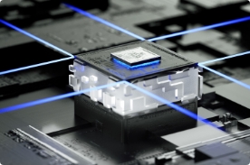 The world's first 3nm computer chip is here!